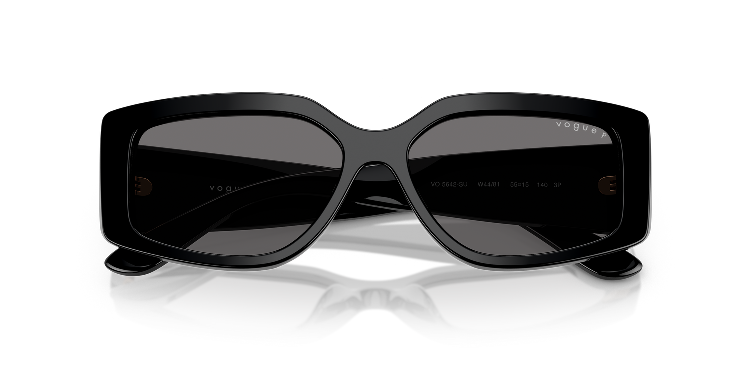 VOGUE EYEWEAR VO5642SU W44/81 55