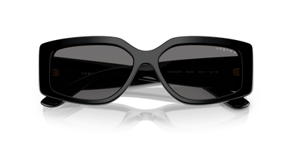 VOGUE EYEWEAR VO5642SU W44/81 55