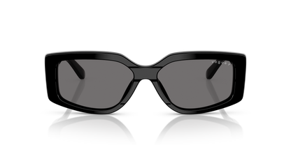 VOGUE EYEWEAR VO5642SU W44/81 55