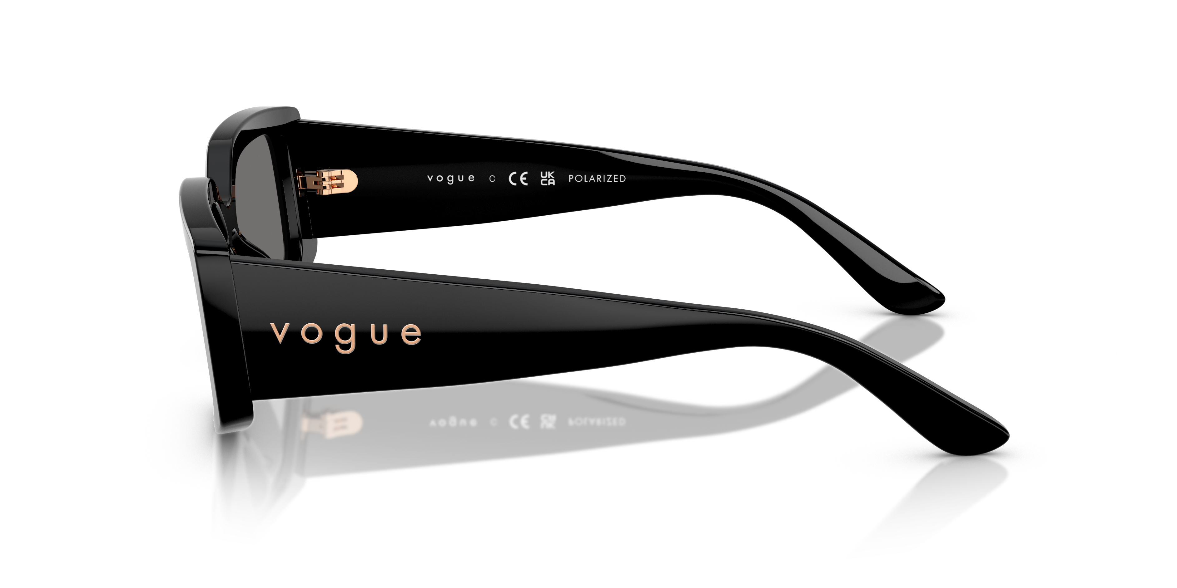 VOGUE EYEWEAR VO5642SU W44/81 55