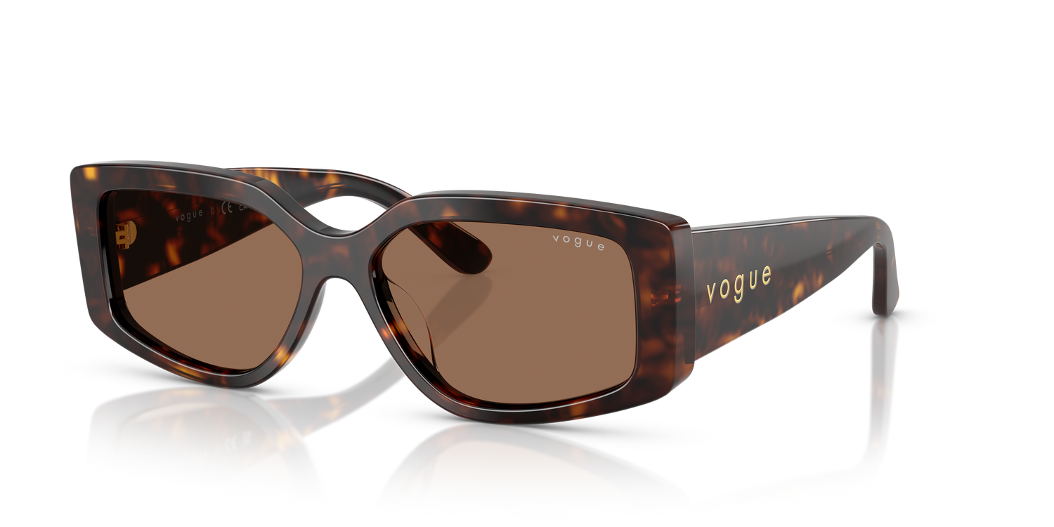 VOGUE EYEWEAR VO5642SU W65673 55