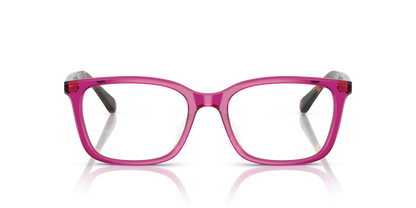 VOGUE EYEWEAR VO5643D 3165 53