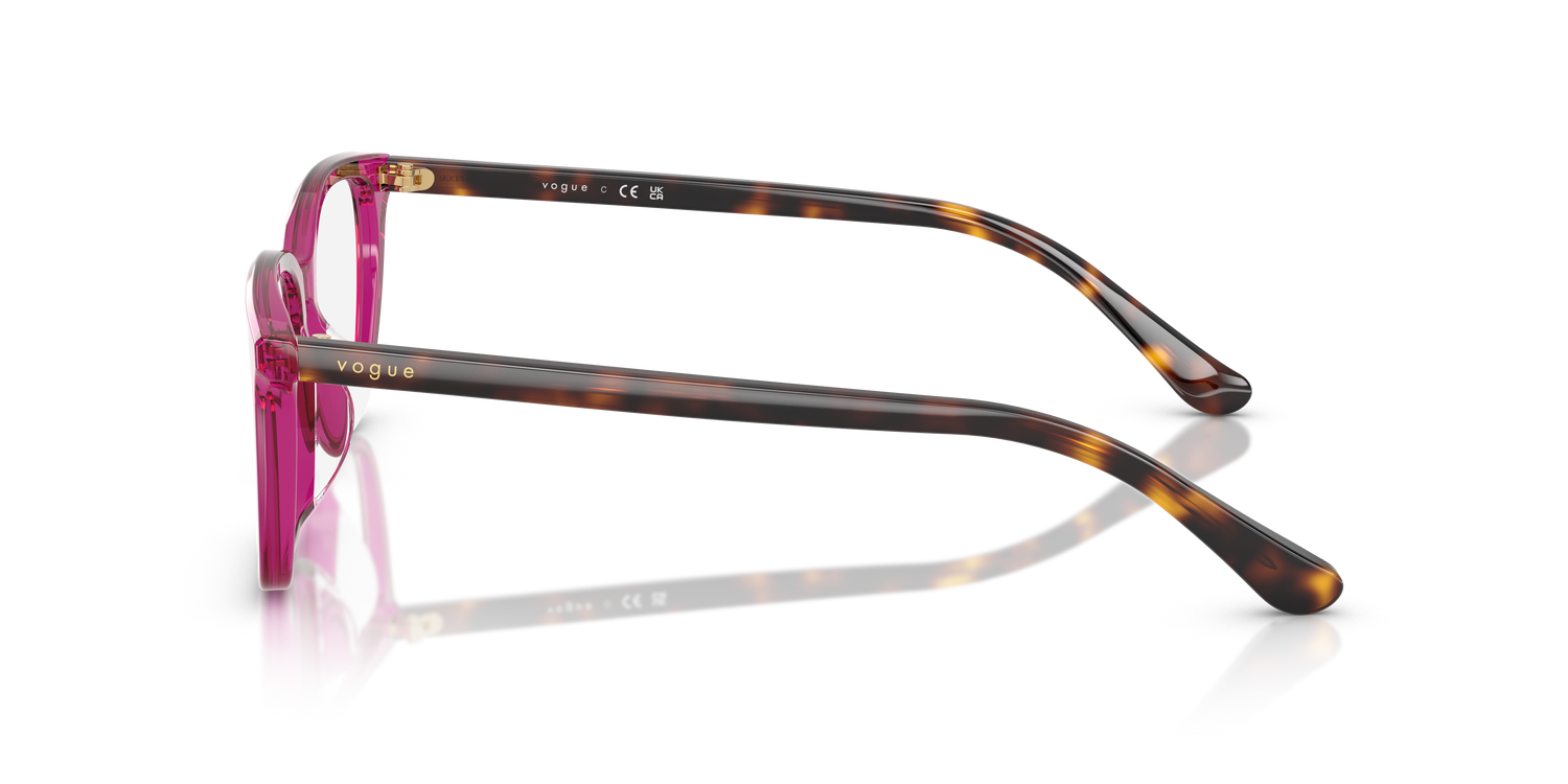 VOGUE EYEWEAR VO5643D 3165 53