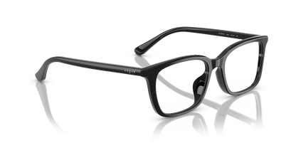 VOGUE EYEWEAR VO5643D W44 53