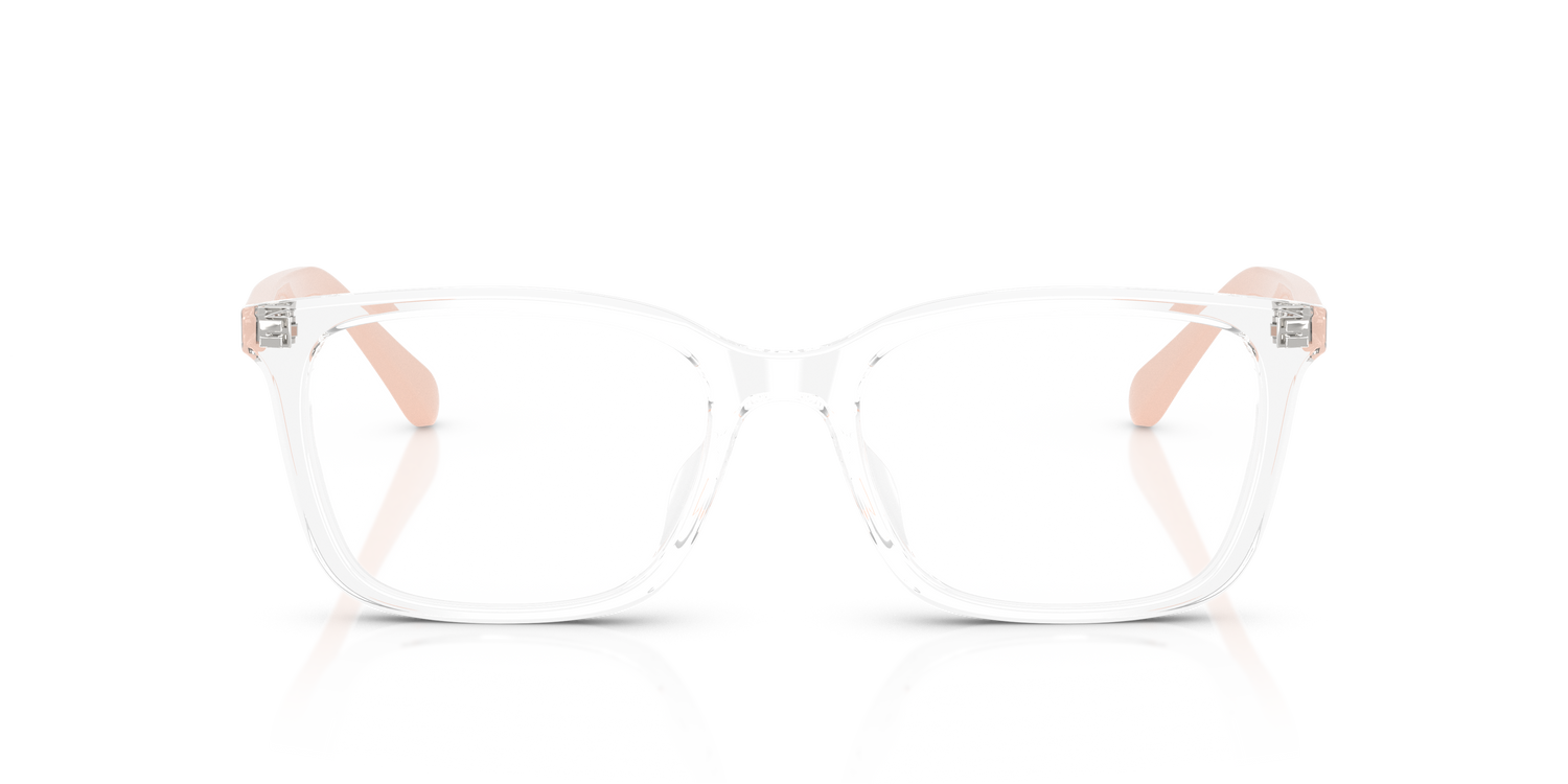 VOGUE EYEWEAR VO5643D W745 53