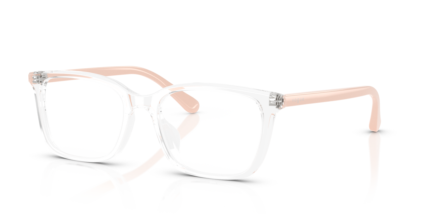 VOGUE EYEWEAR VO5643D W745 53