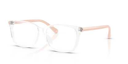 VOGUE EYEWEAR VO5643D W745 53