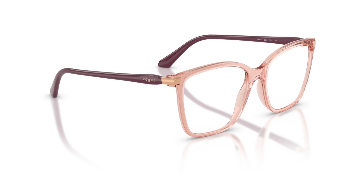 VOGUE EYEWEAR VO5654 2864 51