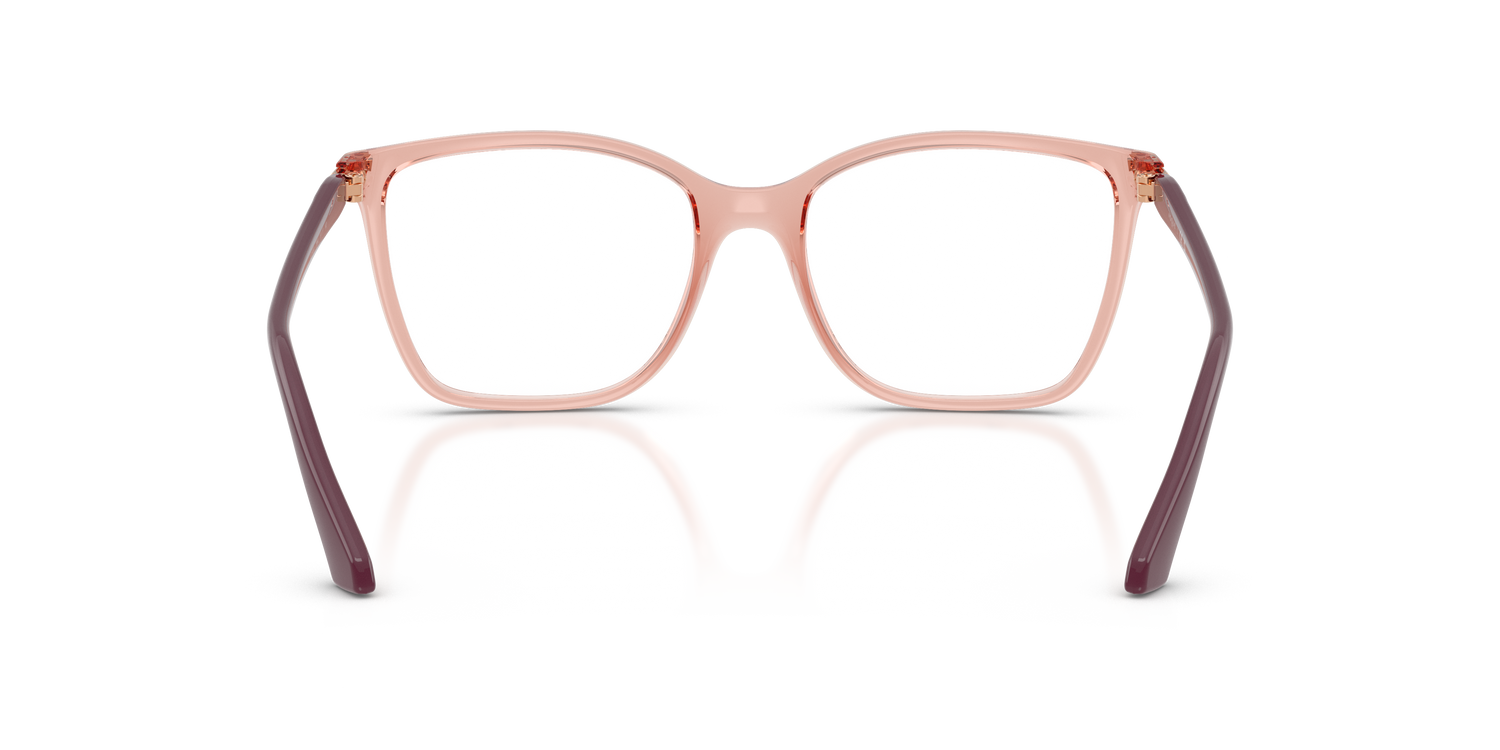 VOGUE EYEWEAR VO5654 2864 51