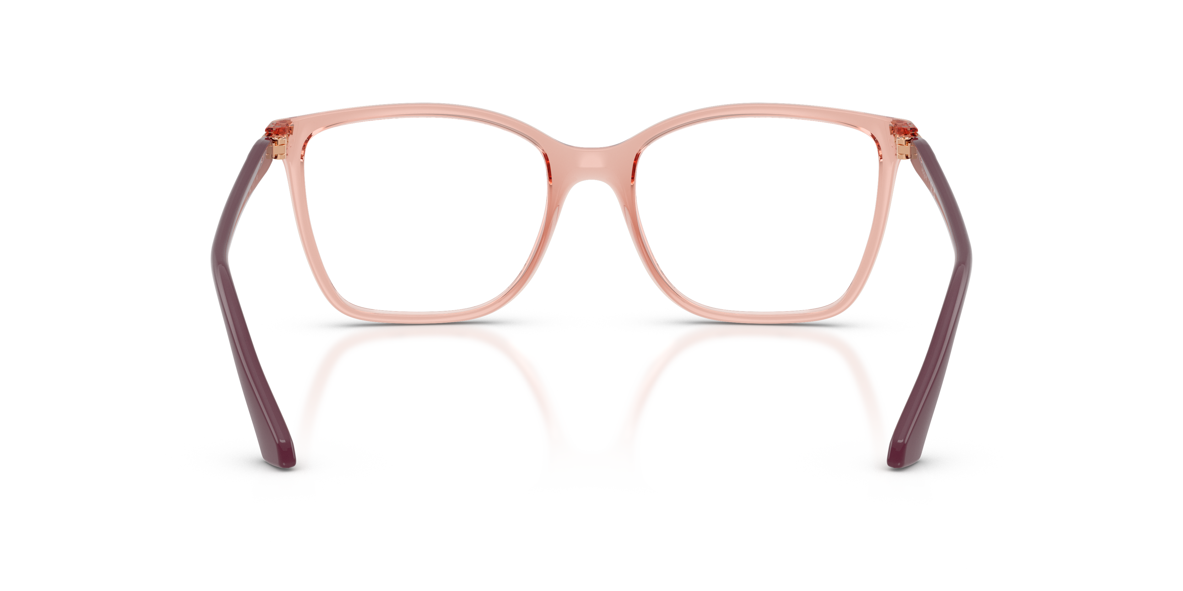 VOGUE EYEWEAR VO5654 2864 51