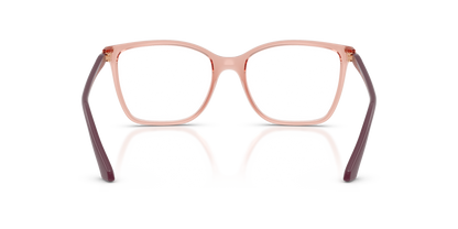 VOGUE EYEWEAR VO5654 2864 53