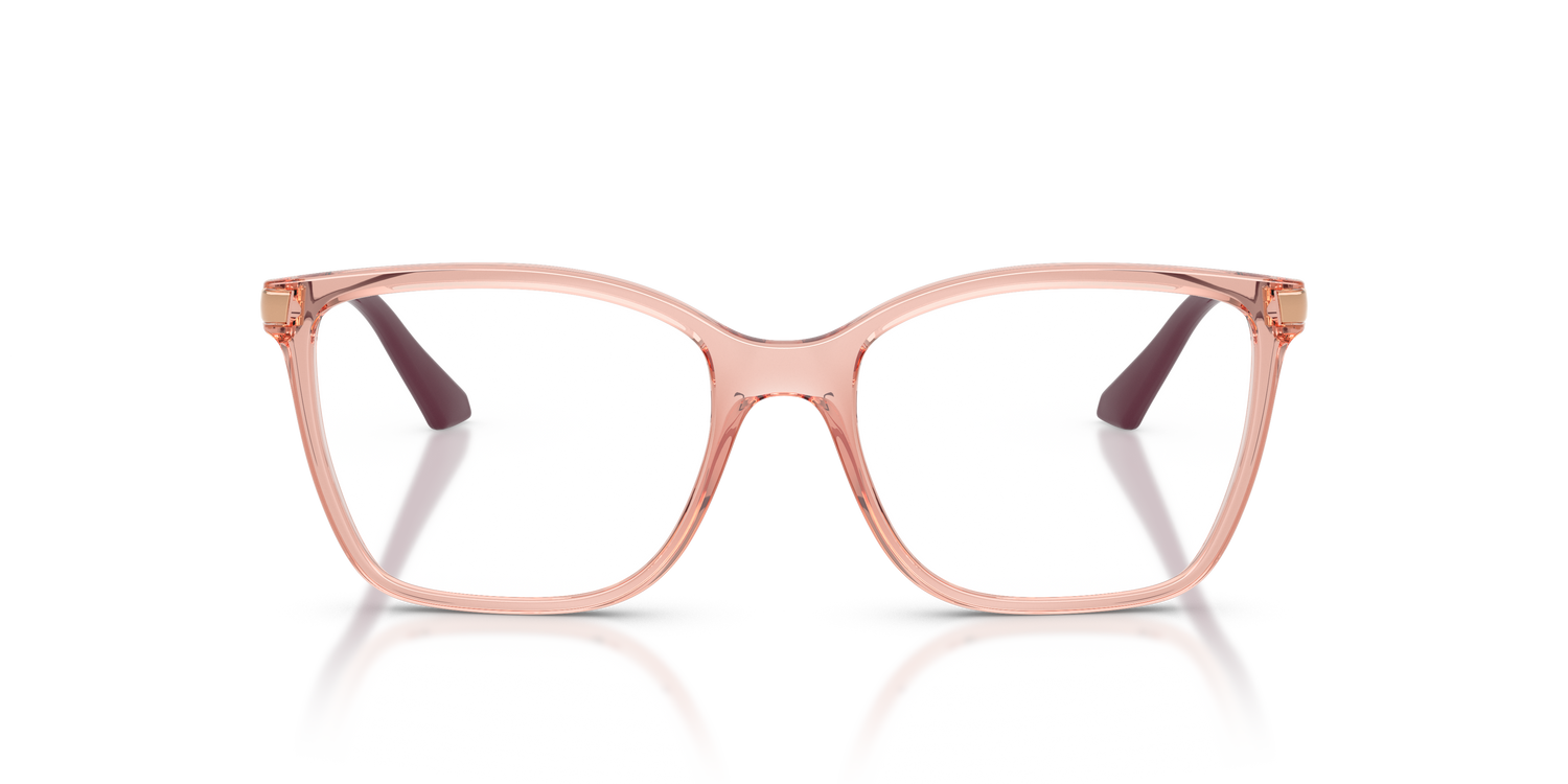 VOGUE EYEWEAR VO5654 2864 51