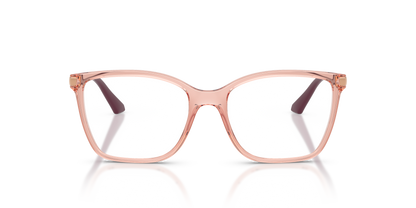 VOGUE EYEWEAR VO5654 2864 51