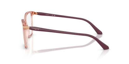 VOGUE EYEWEAR VO5654 2864 51