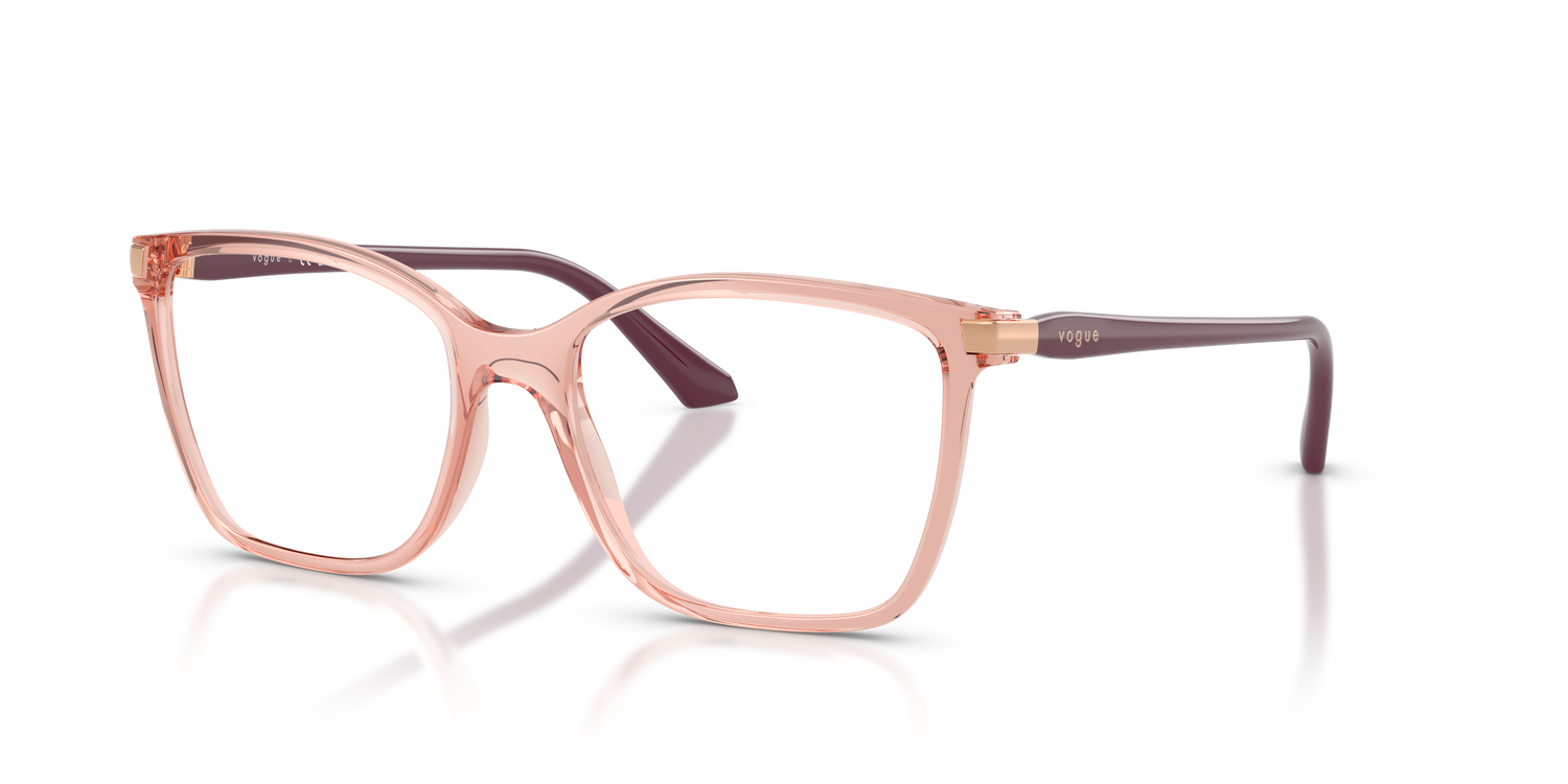 VOGUE EYEWEAR VO5654 2864 51