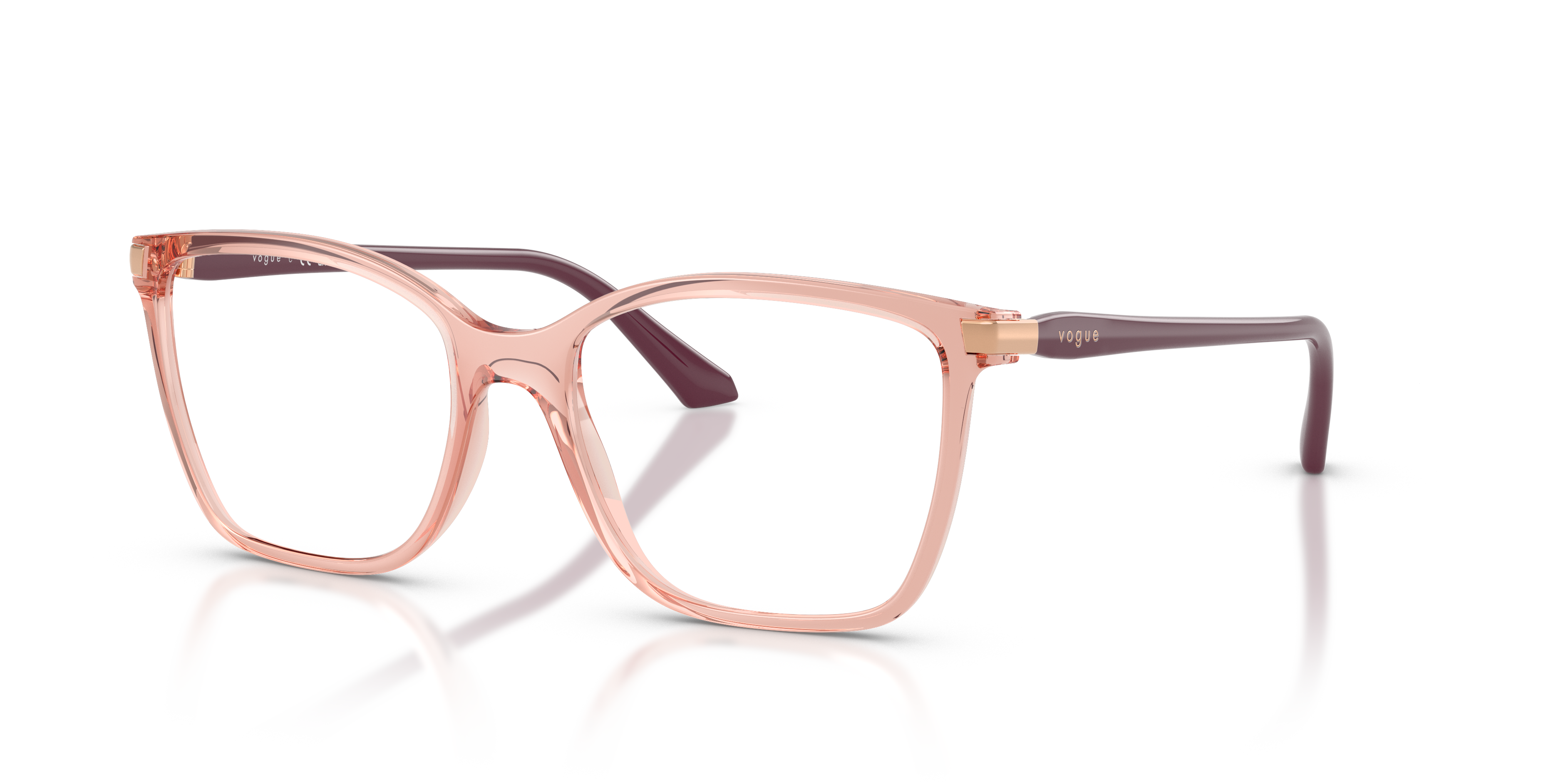 VOGUE EYEWEAR VO5654 2864 51