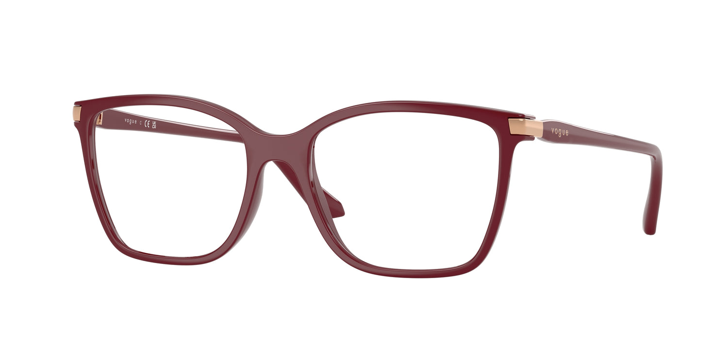VOGUE EYEWEAR VO5654 2875 51