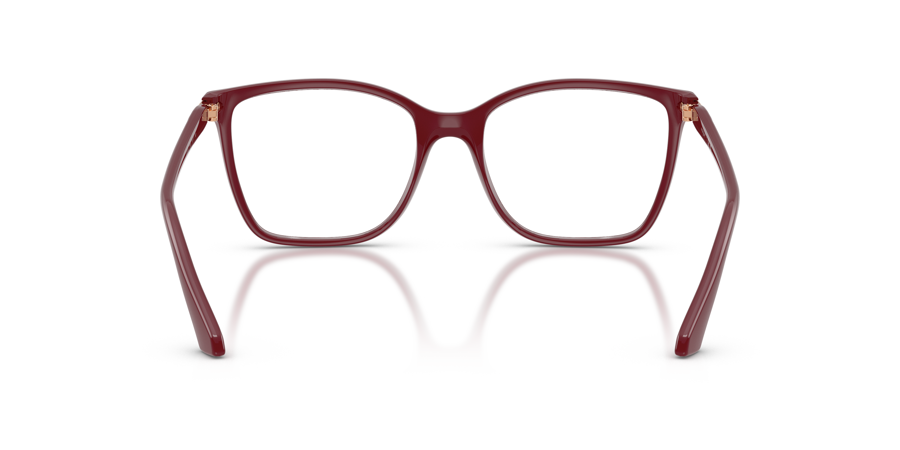 VOGUE EYEWEAR VO5654 2875 51
