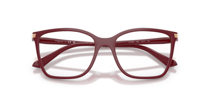 VOGUE EYEWEAR VO5654 2875 51