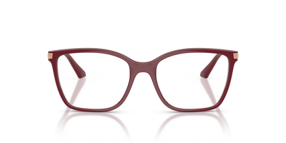 VOGUE EYEWEAR VO5654 2875 51