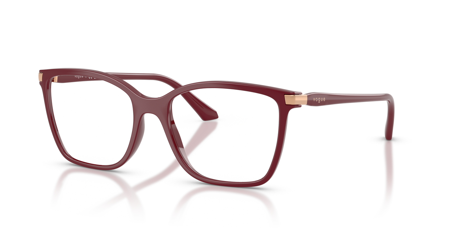 VOGUE EYEWEAR VO5654 2875 51