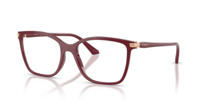 VOGUE EYEWEAR VO5654 2875 51