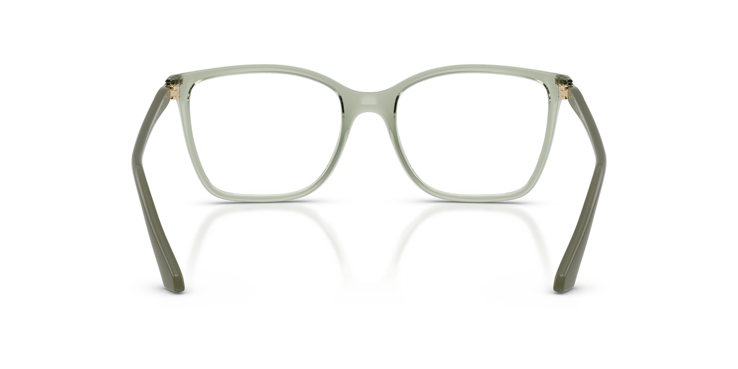 VOGUE EYEWEAR VO5654 3022 53