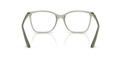 VOGUE EYEWEAR VO5654 3022 53