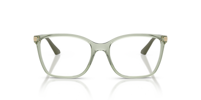 VOGUE EYEWEAR VO5654 3022 51