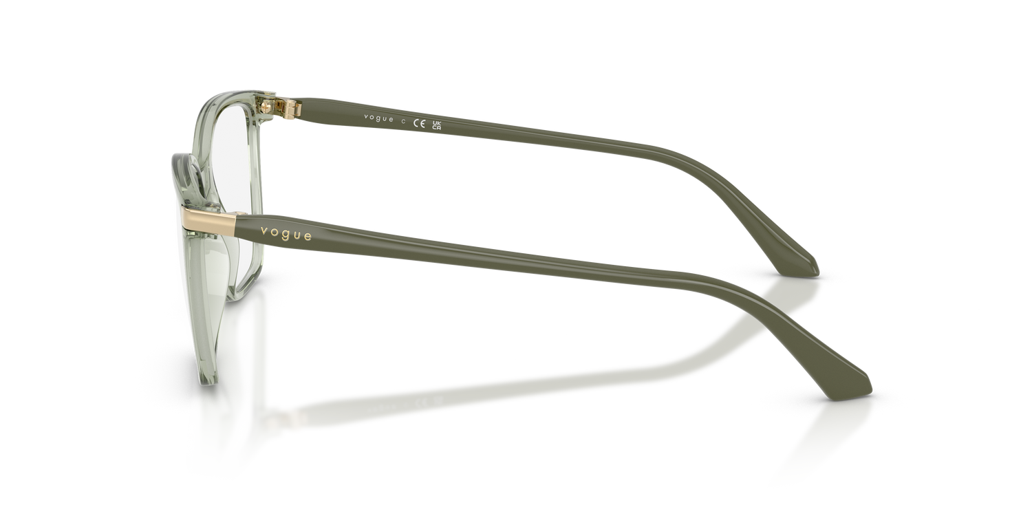 VOGUE EYEWEAR VO5654 3022 53