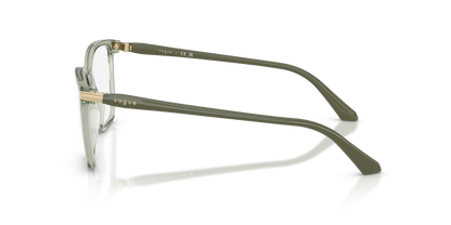 VOGUE EYEWEAR VO5654 3022 51