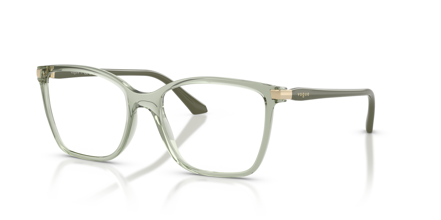 VOGUE EYEWEAR VO5654 3022 53