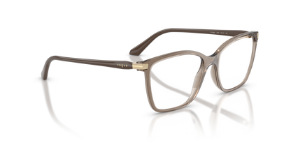 VOGUE EYEWEAR VO5654 3156 53