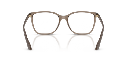 VOGUE EYEWEAR VO5654 3156 51