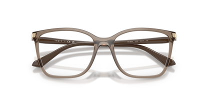 VOGUE EYEWEAR VO5654 3156 53