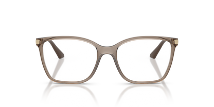 VOGUE EYEWEAR VO5654 3156 53