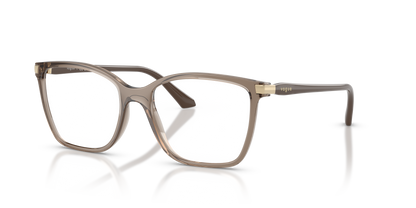VOGUE EYEWEAR VO5654 3156 53