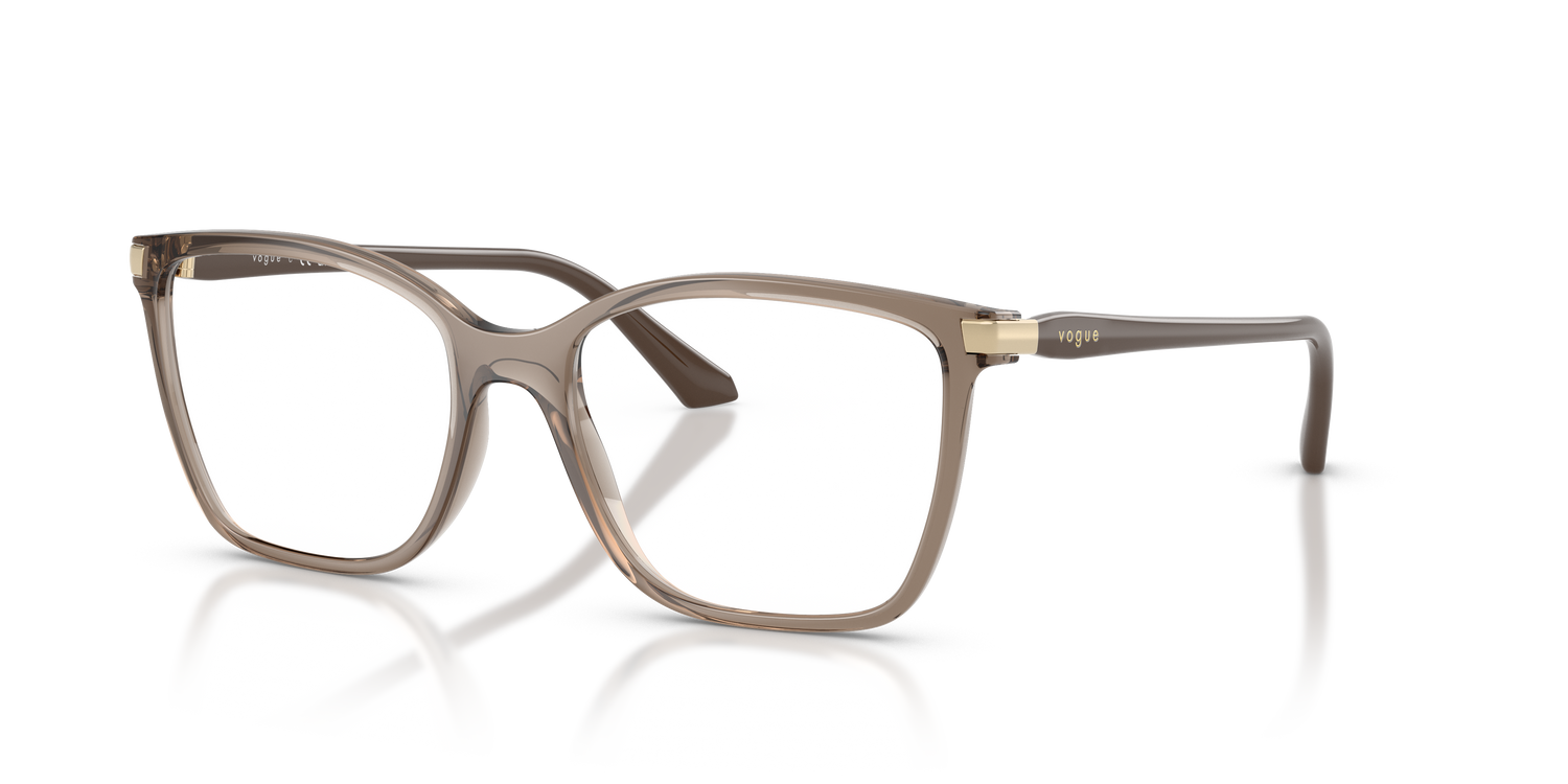 VOGUE EYEWEAR VO5654 3156 53