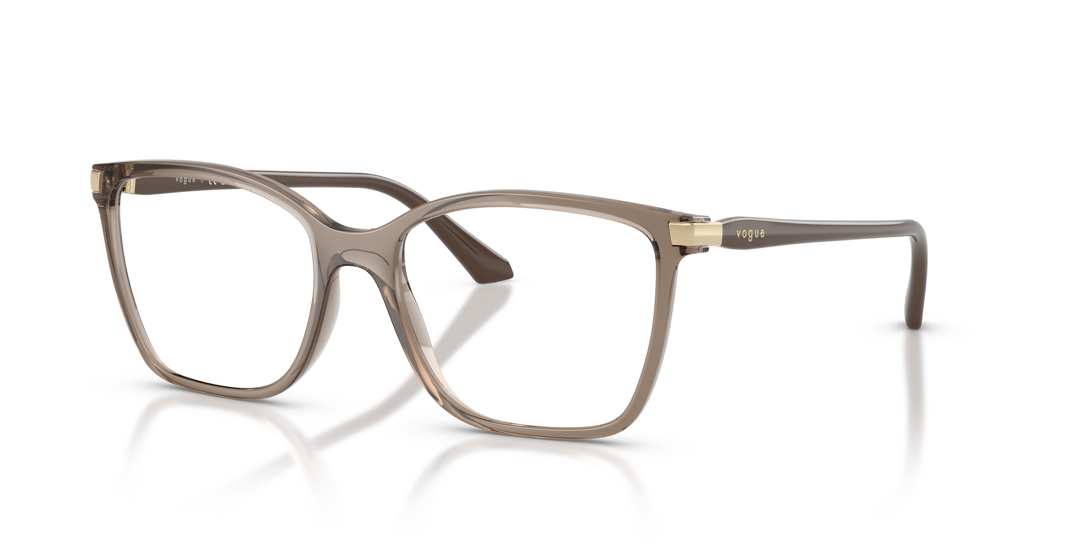 VOGUE EYEWEAR VO5654 3156 53