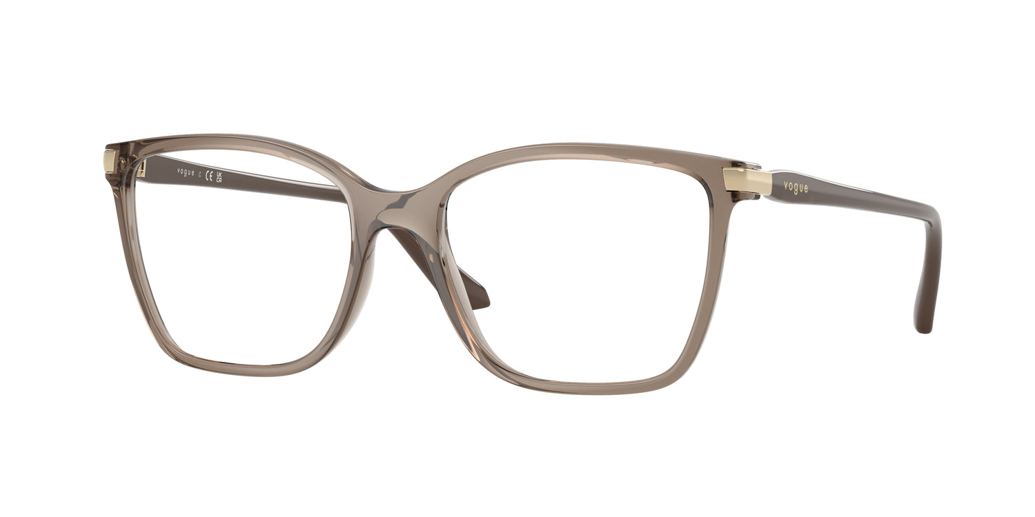 VOGUE EYEWEAR VO5654 3156 51