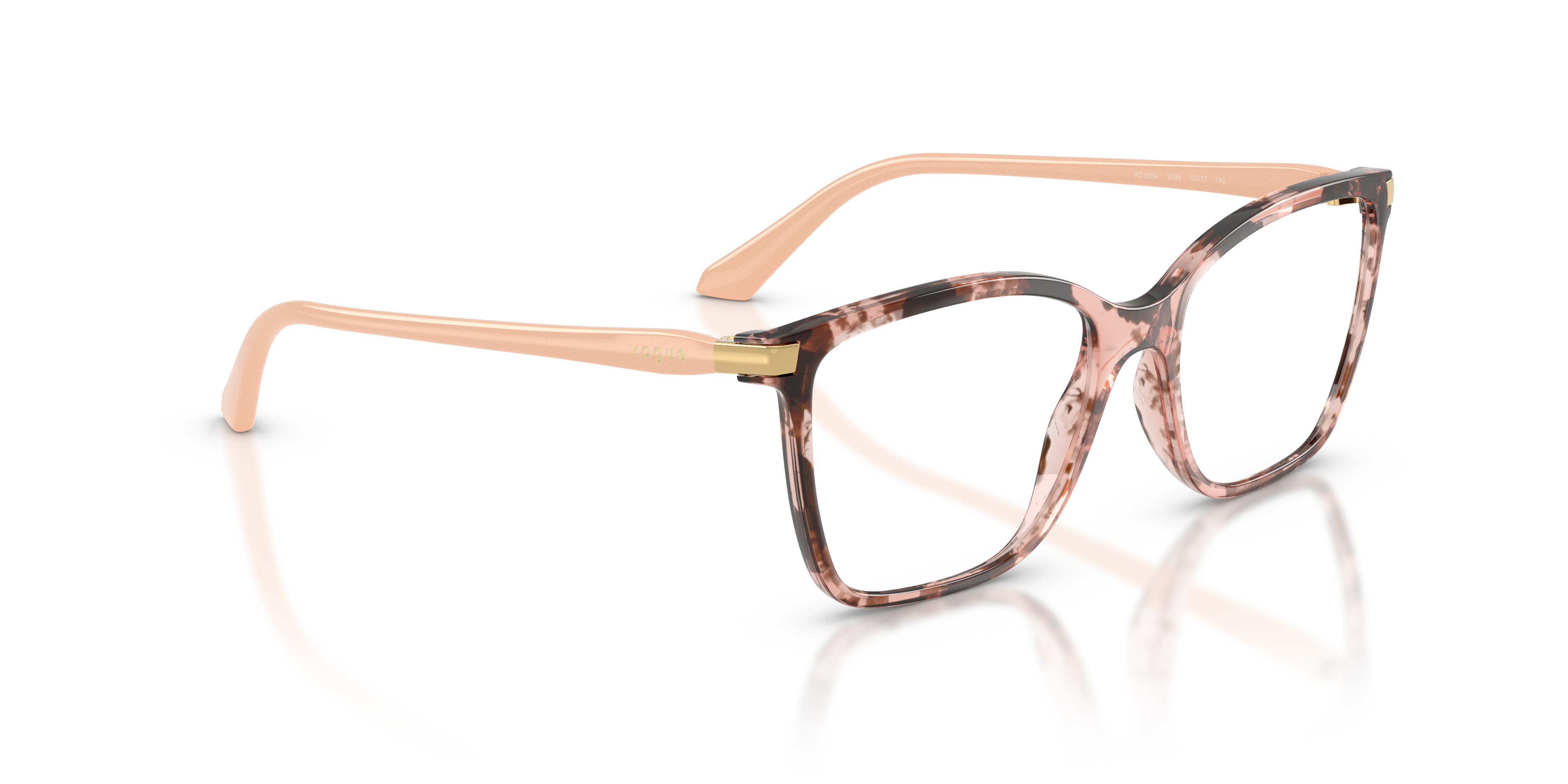 VOGUE EYEWEAR VO5654 3199 51