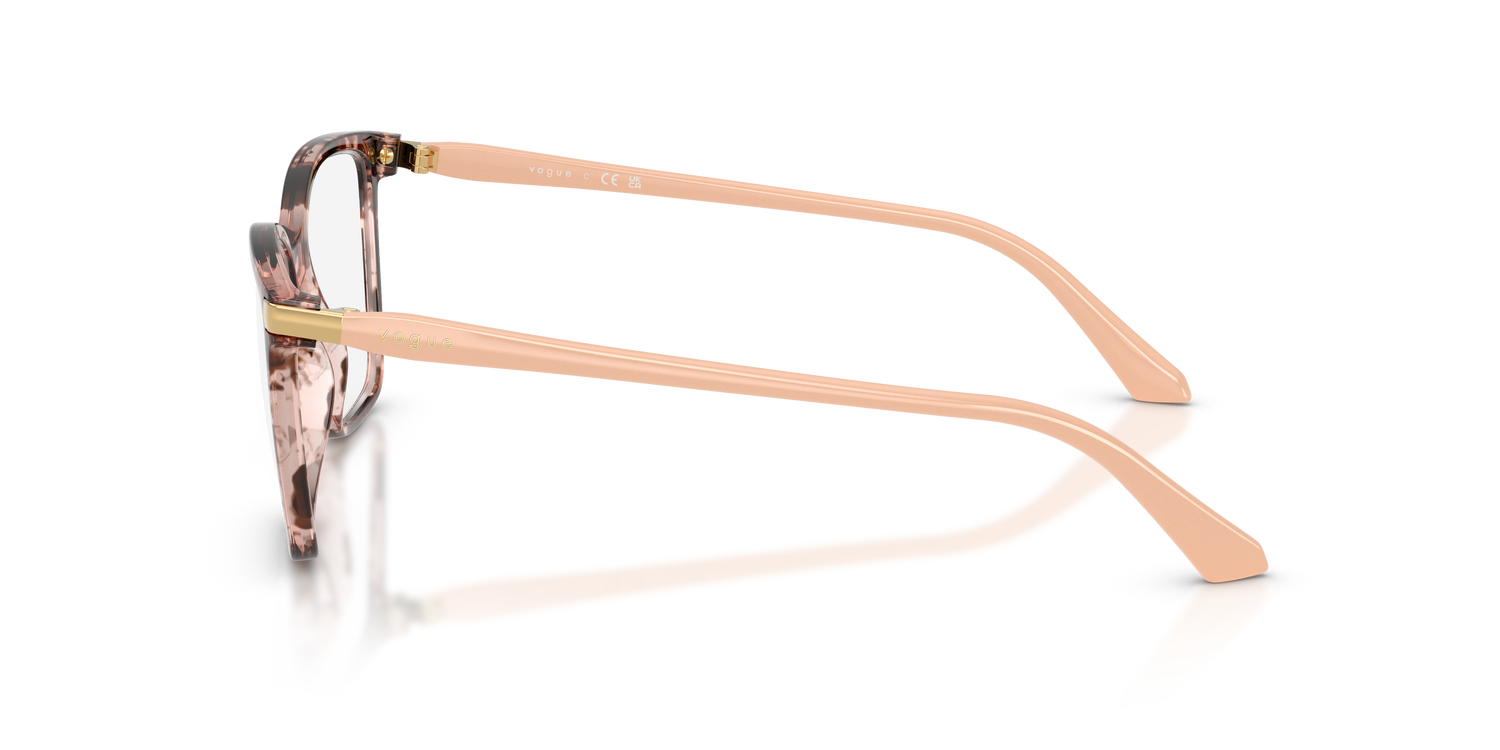 VOGUE EYEWEAR VO5654 3199 51