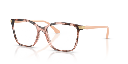 VOGUE EYEWEAR VO5654 3199 51