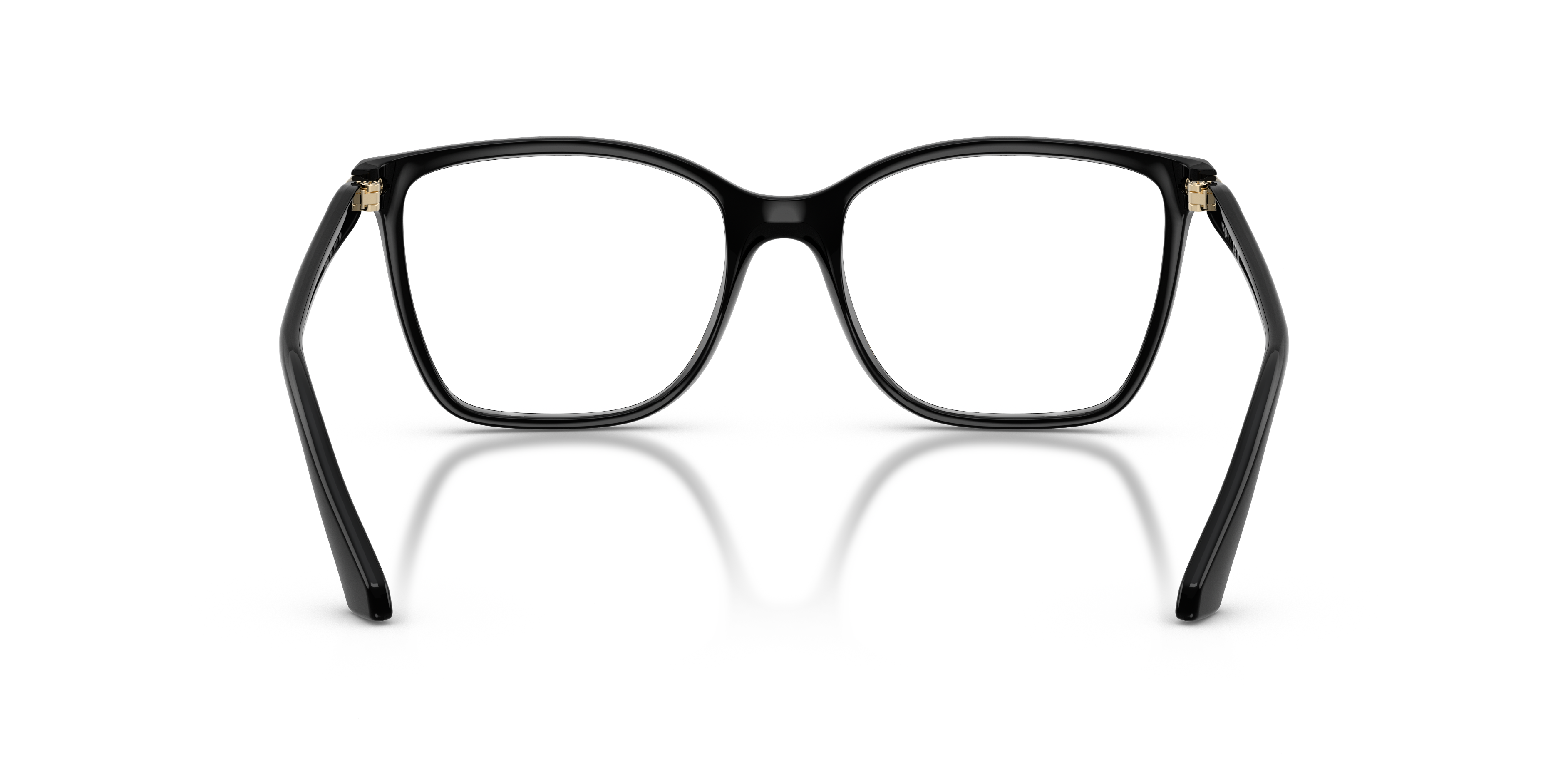 VOGUE EYEWEAR VO5654 W44 53