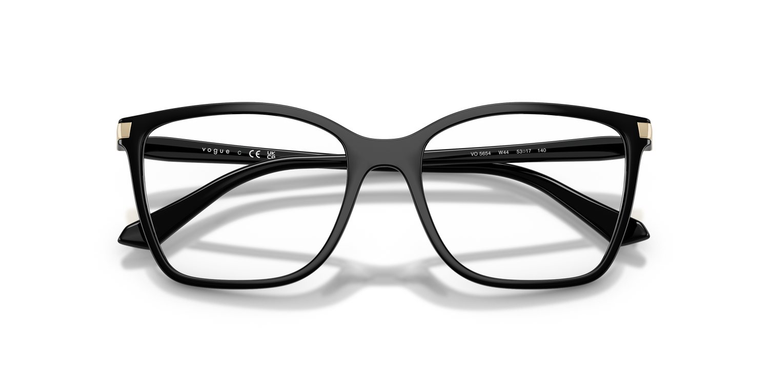 VOGUE EYEWEAR VO5654 W44 53