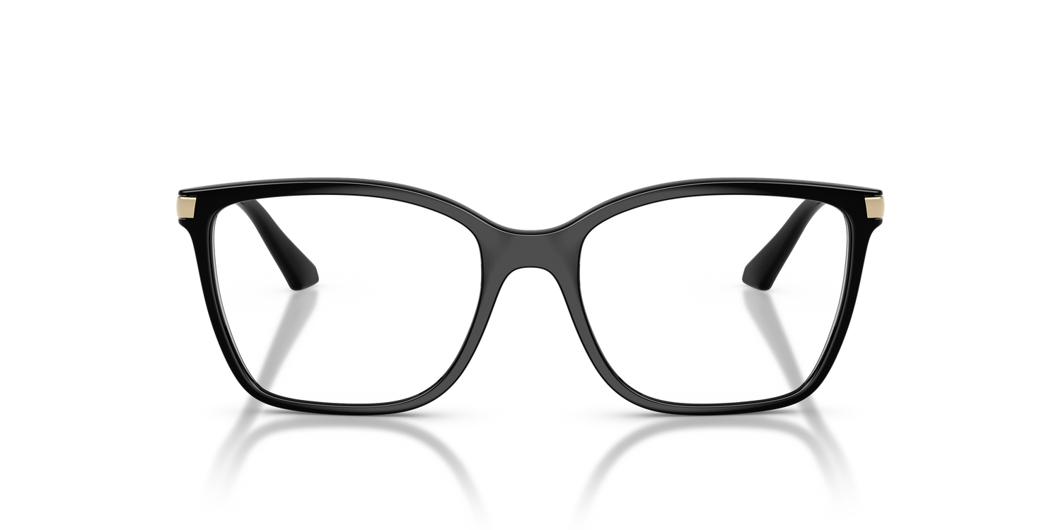 VOGUE EYEWEAR VO5654 W44 53