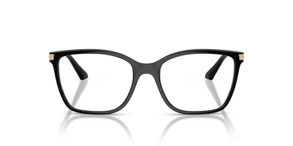 VOGUE EYEWEAR VO5654 W44 53