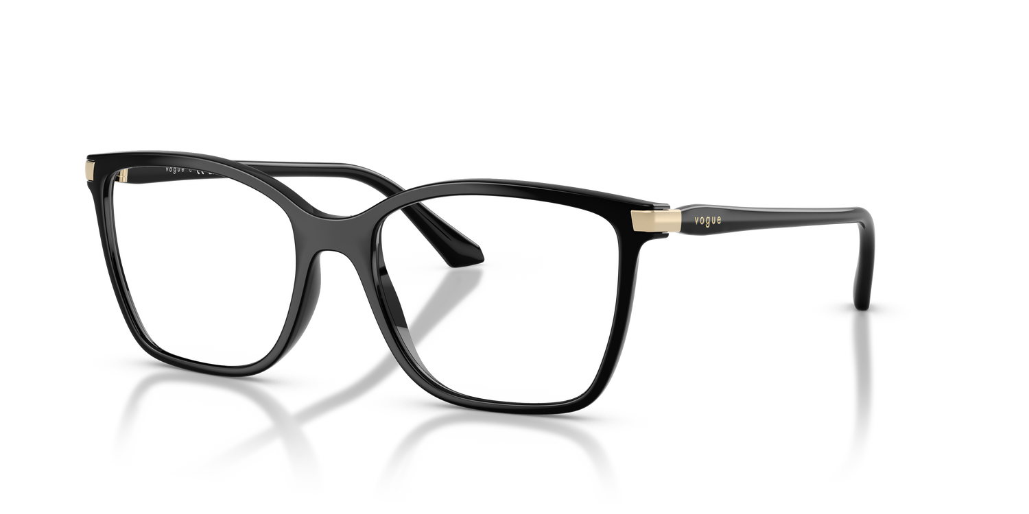 VOGUE EYEWEAR VO5654 W44 51
