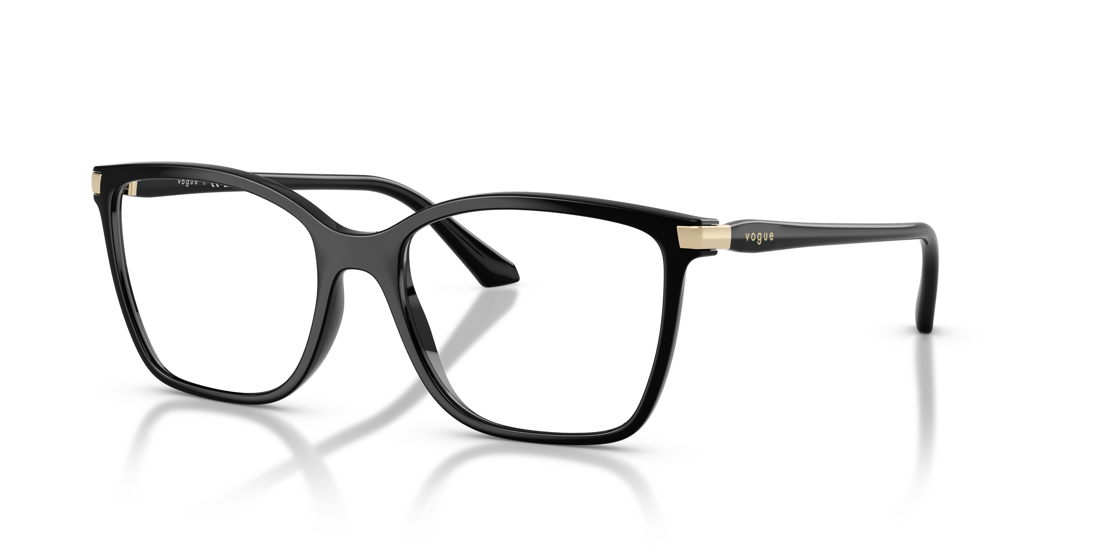 VOGUE EYEWEAR VO5654 W44 51