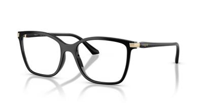 VOGUE EYEWEAR VO5654 W44 51